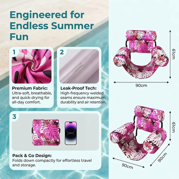 Pool%20Floats%20Chairs%20Adult%20Inflatable%20Pool%20Lounger%20with%20Arm%20&%20Backrest%20Water%20Floating%20Recliner%20Water%20Hammock%20for%20Summer%20Water%20Fun%20-%20Image%205