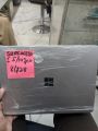Surface Laptop go i5/10generation 8/128 Touch working lush condition. 