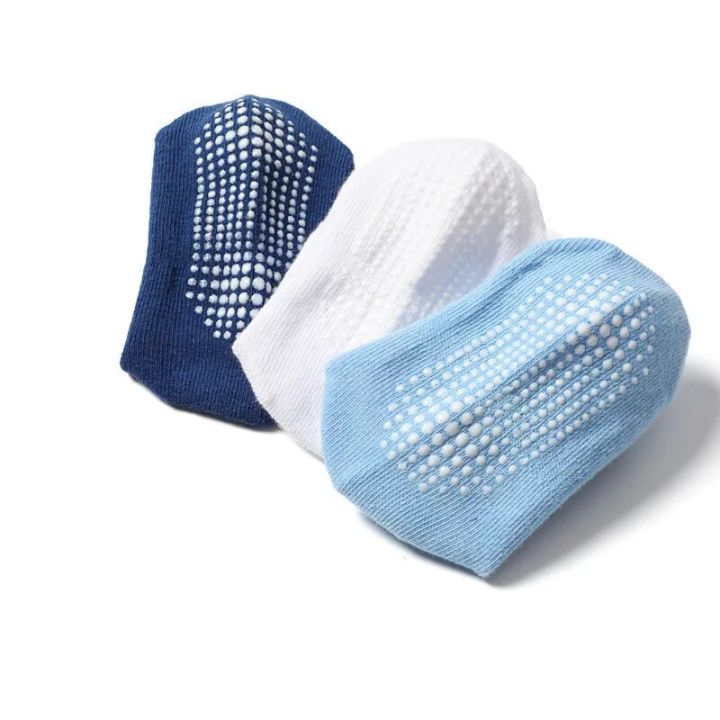 6Pairs/Lot%20Anti-slip%20Non%20Ankle%20Socks%20With%20Grips%20For%20Baby%20Toddler%20Kids%20Boys%20Girls%20All%20Seasons%20Cotton%20Floor%20Socks%20For%200-3Years%20-%20Image%206