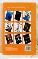 48 law of power by Robert greene translate in Urdu by dr, M, arif Siddiqui. 