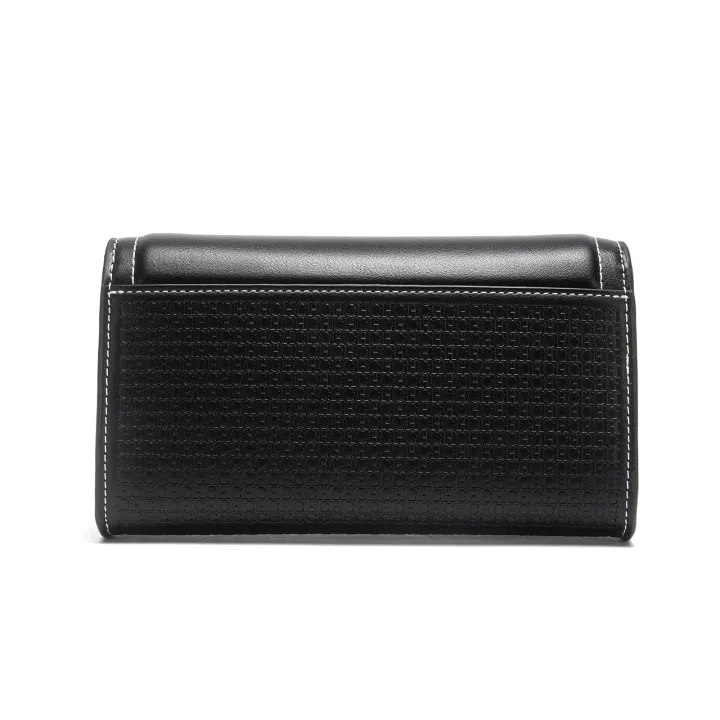 Magnetic%20Buckle%20Folding%20Small%20Square%20Bag%20Classic%20Women's%202026%20Autumn%20Solid%20Color%20Simple%20New%20Single%20Shoulder%20Crossbody%20Bag%20-%20Image%206