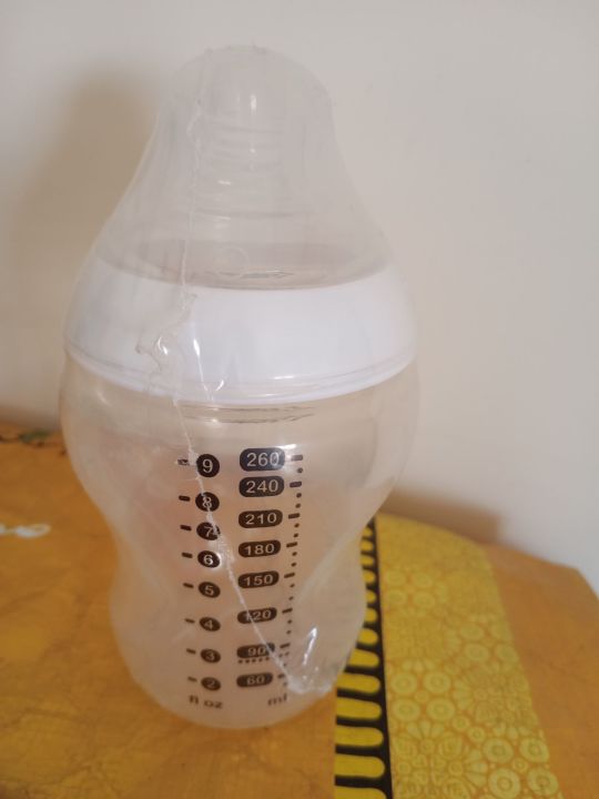 tommee%20tippee%20feeder%20%20260ml%20-%20Image%205