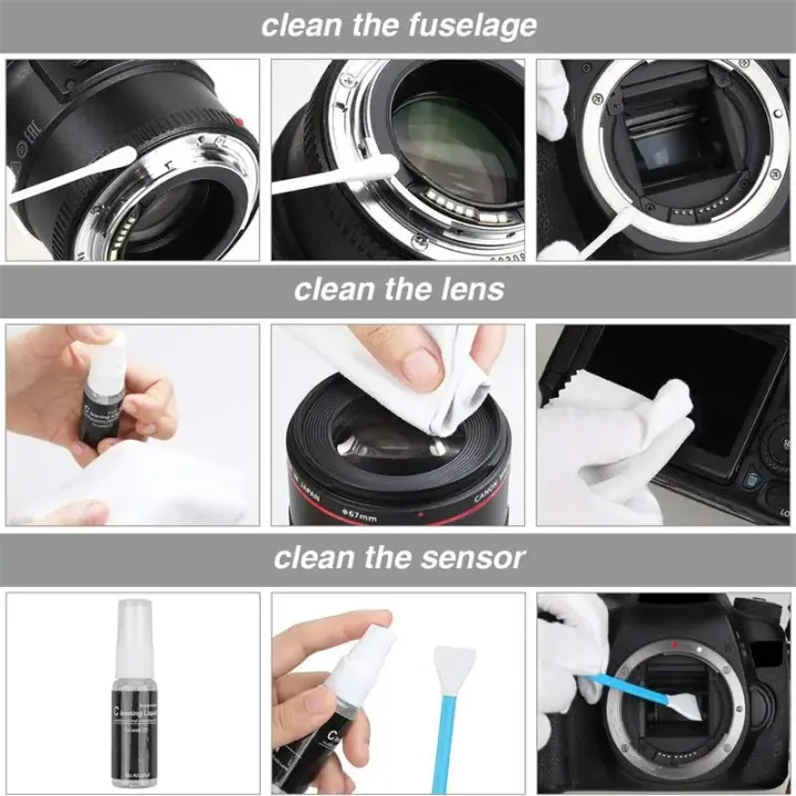 Cleaning%20Tool%20Kits%20For%20Computer%20Camera%20Mechanical%20Keyboard%20Laptop%20Tablet%20Earphone%20Crevice%20Brush%20Household%20Electronic%20Cleaner%20Set%20-%20Image%203