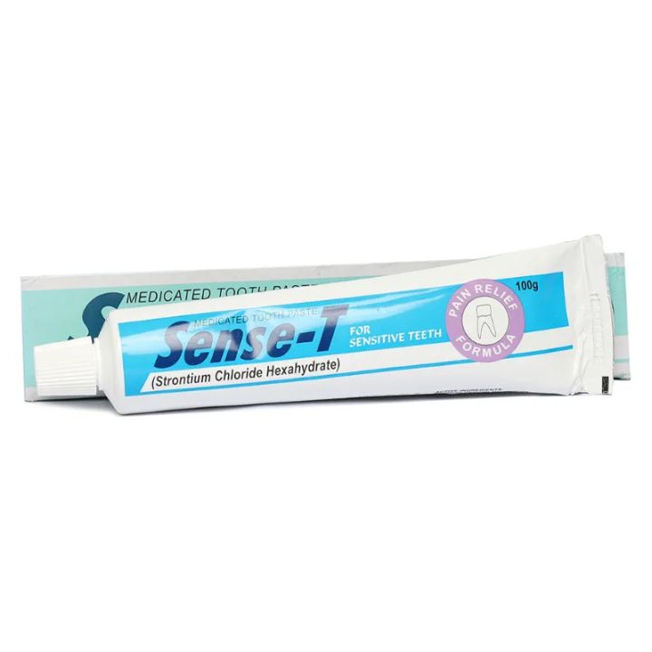 Sense-%20T%20tooth%20paste%20-%20Image%202
