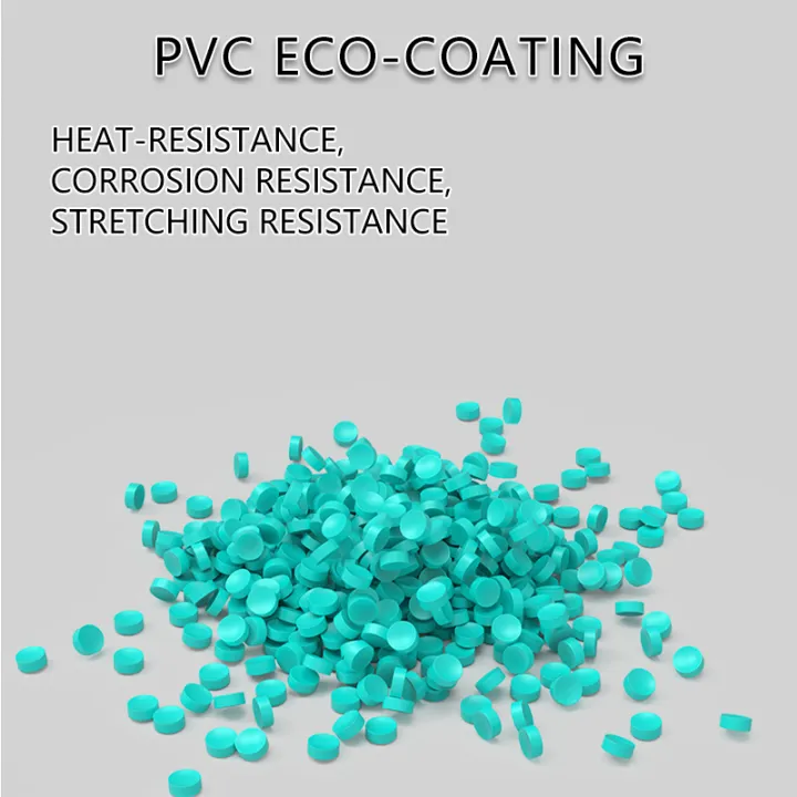 OPTFOCUS%20OM3%20Fiber%20Optic%20Patch%20Cord%20LC%20UPC%20APC%20Multi%20Mode%20Jump%20Cable%20Dual%201M%203M%205M%2010M%2030M%20Dual%20Solo%20Fibra%20Cable%20-%20Image%202