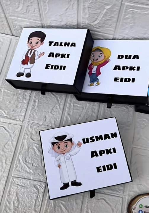 customized%20eidi%20gift%20box%20/%20empty%20eidi%20box%20/%20eidi%20box%20/%20eid%20gift%20-%20Image%202