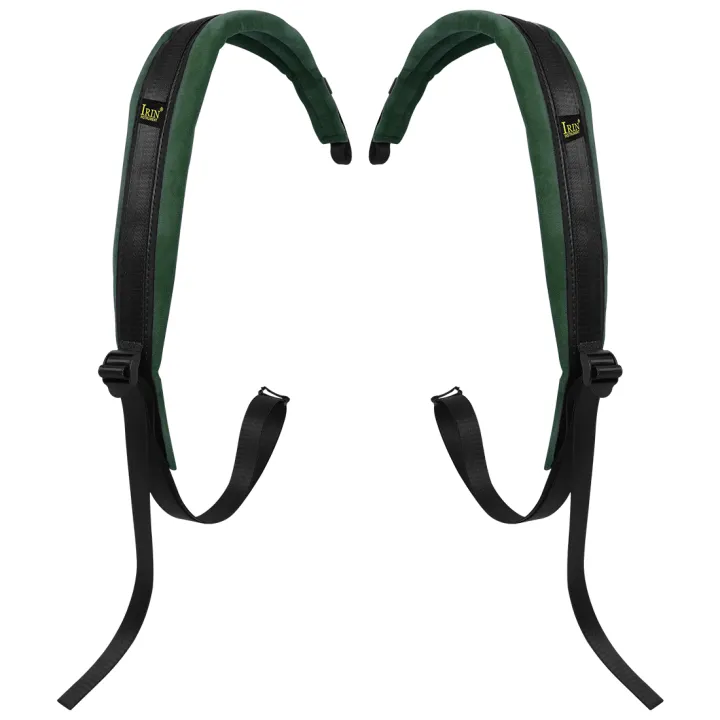IRIN%2016-120%20Bass%20Accordion%20Strap%20Adjustable%20Professional%20Universal%20Double%20Shoulder%20Straps%20Nylon%20Portable%20Accordion%20Accessoires%20-%20Image%207