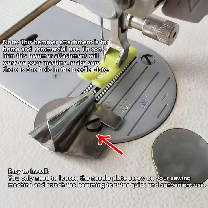 8pcs%20Sewing%20Rolled%20Hemmer%20Foot%20Set%203-10mm%20Wide%20Rolled%20Hem%20Pressure%20Foot%20Sewing%20Machine%20Home%20Industrial%20Curved%20Scroll%20Hemmer%20Foot%20-%20Image%203