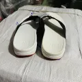 Fitflop shoes size 36 -- 44, white shoes, navy blue, ready to ship! FitFlop shoes for men and women p2023. 