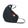 Face Mask Washable Reusable Cotton Silk 3D Design Multi Layer For Adults And Teenage For Bike School Children And Smog. 