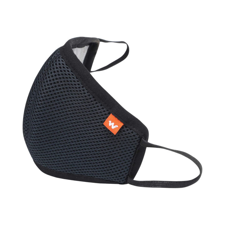 Face%20Mask%20Washable%20Reusable%20Cotton%20Silk%203D%20Design%20Multi%20Layer%20For%20Adults%20And%20Teenage%20For%20Bike%20School%20Children%20And%20Smog%20-%20Image%203