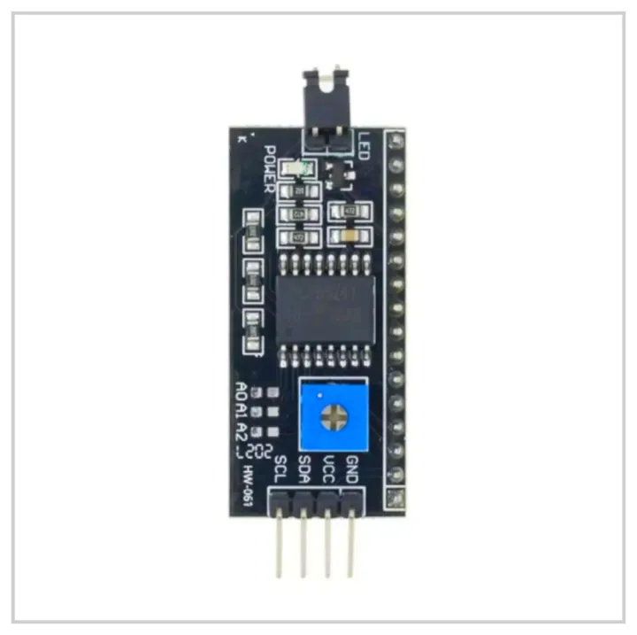 I2C%20Serial%20Interface%20LCD%20Adapter%20Module%20-%20Image%204