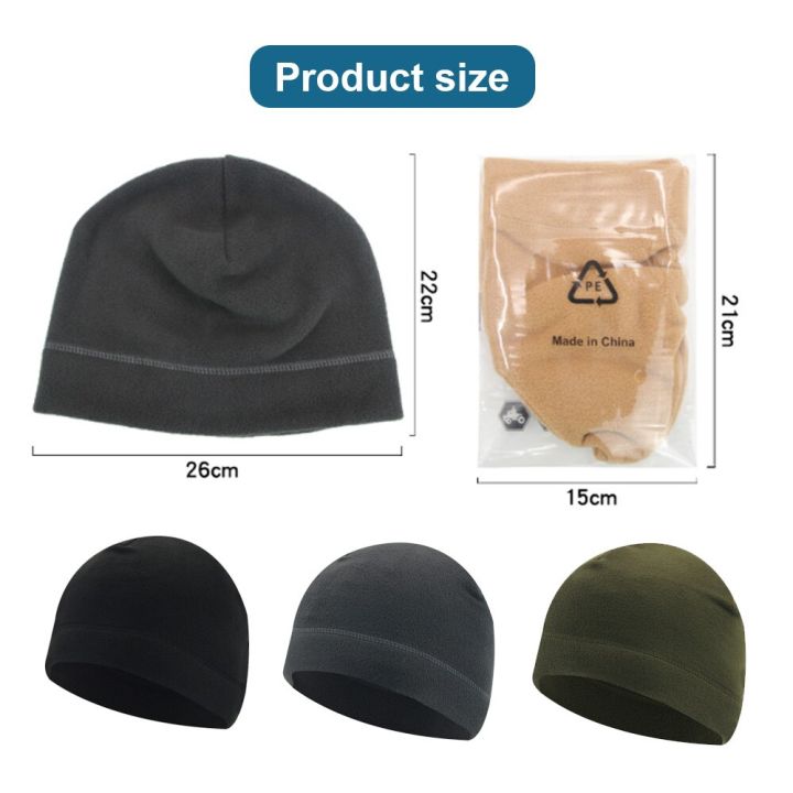 1PC%20Warm%20Winter%20Skull%20Cap%20Soft%20Polar%20Fleece%20Hat%20Thick%20Windproof%20Cap%20Outdoor%20Beanie%20Cap%20Ski%20Cap%20Unisex%20Suitable%20For%20Unisex%20-%20Image%206
