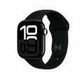 S10 Max Smart Watch 2.29 Inch AMOLED Display NFC Bluetooth Call Wireless Charging.