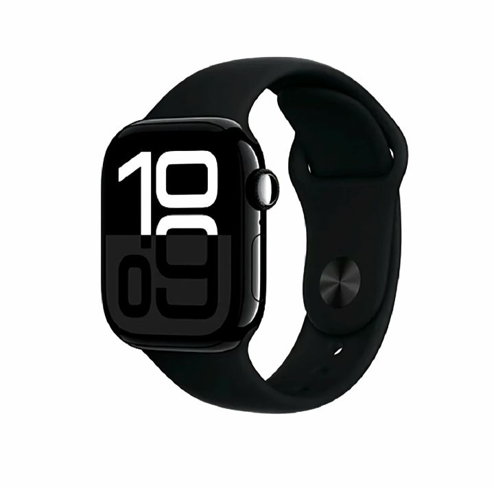 S10%20Max%20Smart%20Watch%202.29%20Inch%20AMOLED%20Display%20NFC%20Bluetooth%20Call%20Wireless%20Charging%20-%20Image%204