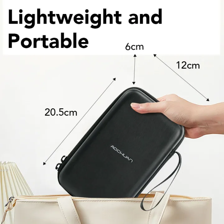 AOCHUAN%20EVA%20Storage%20Bag%20For%20Gimbal%20Stabilizer%20Photography%20Equipment%20Storage%20Bag%20waterproof%20anti-fall%20earthquake%20resistance%20-%20Image%205