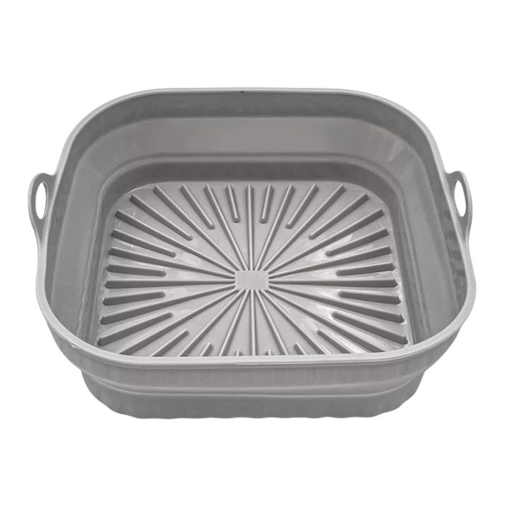 Foldable%20Air%20Fryer%20Silicone%20Liner%20Reusable%20Air%20Fryer%20Silicone%20Baking%20Tray%20Food%20Grade%20Silicone%20Air%20Fryer%20Mat%20-%20Image%205