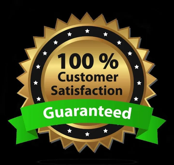 Wild%20Stone%20Code%20Copper%20Pocket%20Body%20Perfume%20For%20Men%20(10ml)%20-%20Image%202