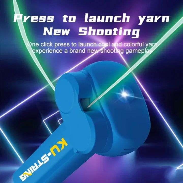 Launcher%20Loop%20Rope%20Toy%20Rope%20Launcher%20Zip%20String%20Handheld%20Adjustable%20Speed%20Luminous%20Rope%20Lasso%20Kids%20Adult%20Fun%20Game%20Toys%20%20-%20Image%204