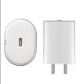 Nothing Phone 45W USB-C Power Adapter Charger Compatible for Nothing Phone. 