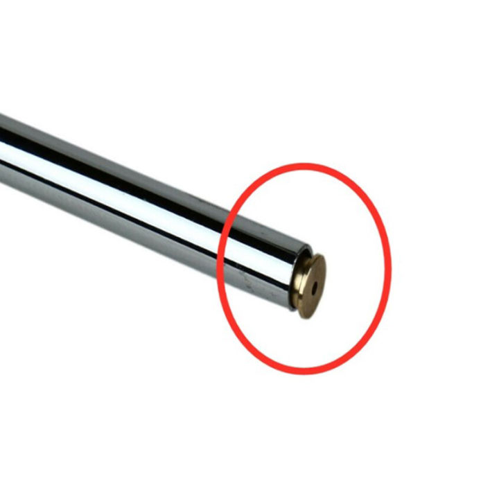 Golf%20Club%20Brass%20Shaft%20Tip%20Swing%20Weights%20For%20Adjust%20Golf%20Club%20Component%20Accessory%20-%20Image%203