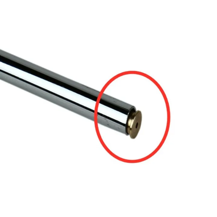 Golf%20Club%20Brass%20Shaft%20Tip%20Swing%20Weights%20For%20Adjust%20Golf%20Club%20Component%20Accessory%20-%20Image%203