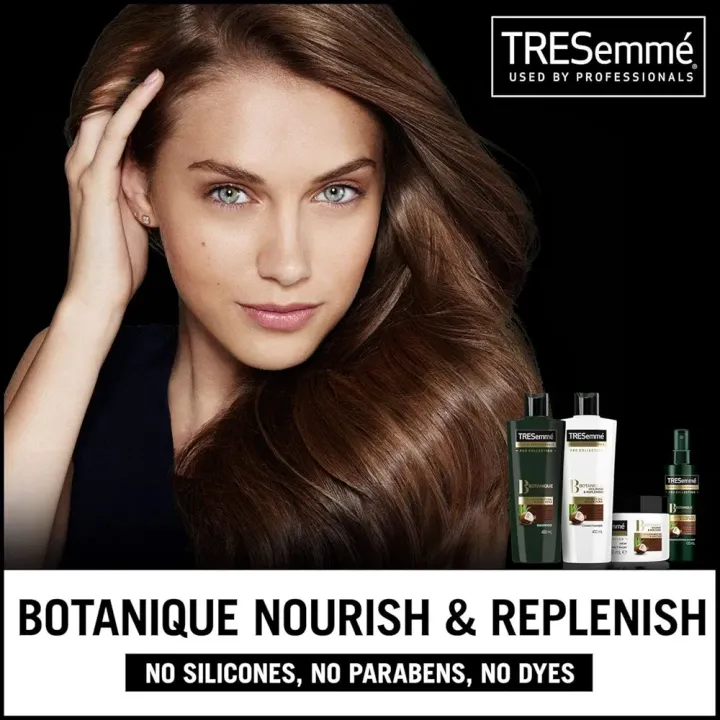 International%20product%20Tresemme%20shampoo%20nourish%20&%20Replenish%20Used%20For%20Male%20/Female%20-700%20Ml%20-%20Image%204