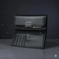 Staylish and Fashionable Ladies Hand bag or wallet for women-1pcs. 