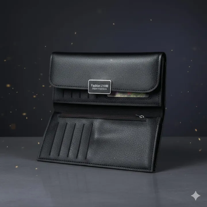 Staylish%20and%20Fashionable%20Ladies%20Hand%20bag%20or%20wallet%20for%20women-1pcs%20-%20Image%206