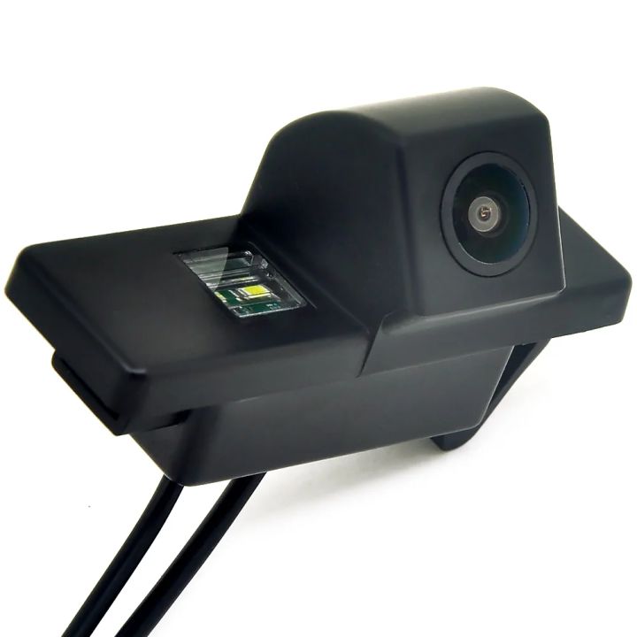 1080P%20AHD%20Fisheye%20Car%20Rearview%20Camera%20for%20Nissan%20QASHQAI%20X-TRAIL%20Geniss%20Citroen%20C4%20C5%20C-Triomphe%20Peugeot%20307CC%20Pathfinder%20Dualis%20-%20Image%204