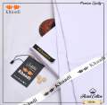 KHAADI FOR MENS, Men’s Cloths , Men breaded cotton. 