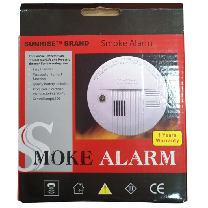 smoke%20and%20heat%20Alarm%20Detector%20de%20Humo%20-%20Image%203