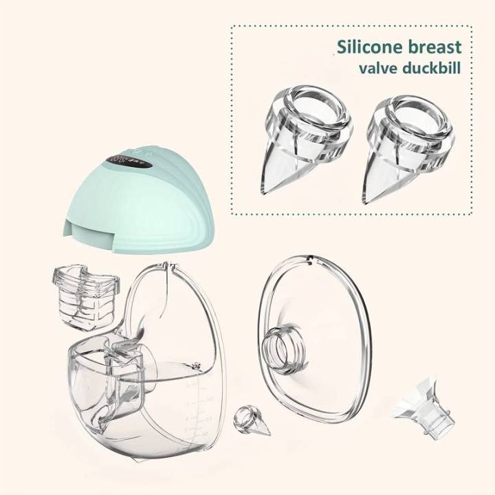 S21/S32%20Duckbill%20Valve%20for%20Breast%20Pump%20Compatible%20with%20Various%20Models%20-%20Breastfeeding%20Supply%20-%20Image%203
