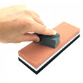 Whetstone Sharpening Stones Professional Knife Sharpener Grinding Stone Water Stone Kitchen Tool 1000 3000 6000grit Double-sided.