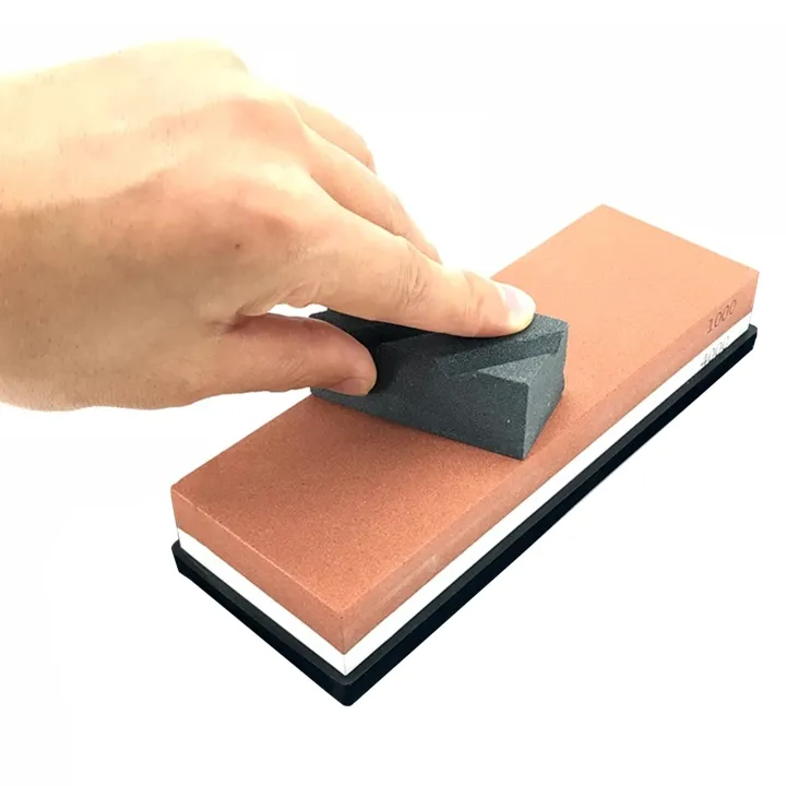 Whetstone%20Sharpening%20Stones%20Professional%20Knife%20Sharpener%20Grinding%20Stone%20Water%20Stone%20Kitchen%20Tool%201000%203000%206000grit%20Double-sided%20-%20Image%206
