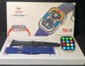 watch lg62 ultra best series Featuring a high-resolution touch screen display, the LG62 Ultra smart watch provides crystal-clear visuals and intuitive navigation.. 