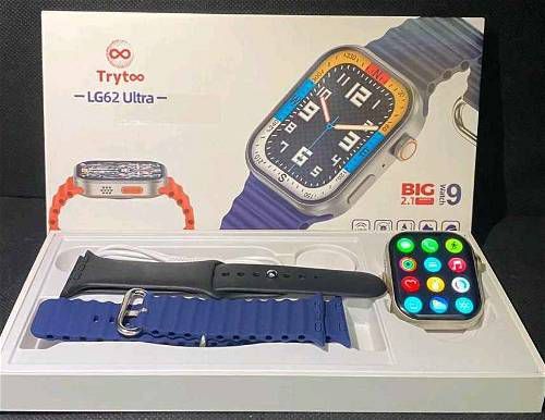 watch%20lg62%20ultra%20best%20series%20Featuring%20a%20high-resolution%20touch%20screen%20display,%20the%20LG62%20Ultra%20smart%20watch%20provides%20crystal-clear%20visuals%20and%20intuitive%20navigation.%20-%20Image%203