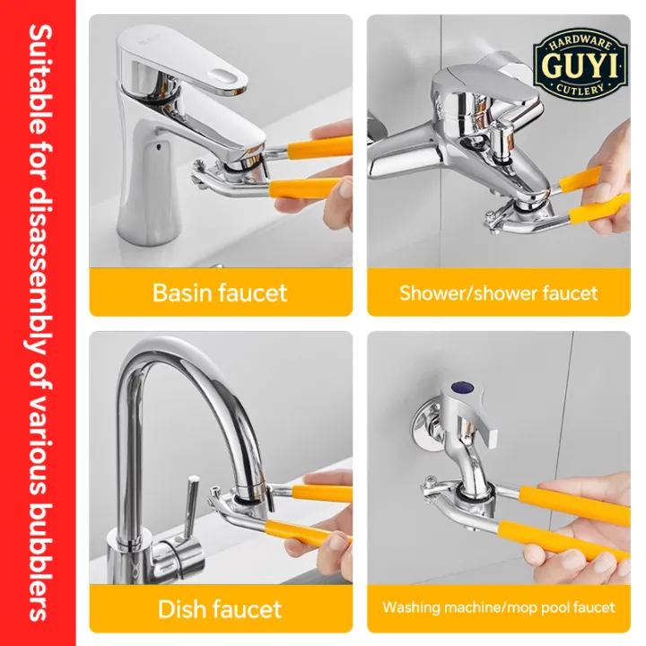 1%20Piece%20Faucet%20Aerator%20Wrench%20Loosener%20Kitchen%20Sink%20Spout%20Filter%20Universal%20Removal%20Tool%20-%20Image%206