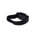 360° Rotatable Wrist Strap Mount for Hero 13 12 11 10 9 SJCAM AKASO Insta360 OSMO Action Camera POV Vlog Accessories.