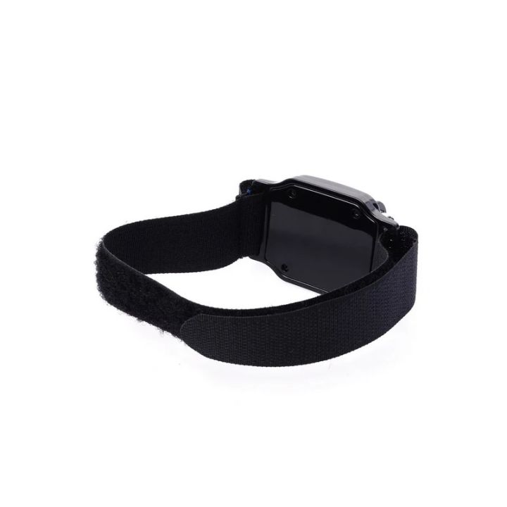 360%C2%B0%20Rotatable%20Wrist%20Strap%20Mount%20for%20%20Hero%2013%2012%2011%2010%209%20SJCAM%20AKASO%20Insta360%20%20OSMO%20Action%20Camera%20POV%20Vlog%20Accessories%20-%20Image%203