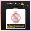 Hair Color Cream Imported from Japan, Fekagnas, Hair Dye 100ml*2, Color Changing Cream, Hair Dye, Fashionable Hair Color, Hair Dye Without Damage, Easy to Dye, Long Lasting, Affordable Price, High Quality. Fresh Scent, Non-Irritating, Does Not Damage Hair. 