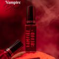 Vampire Blood Super Premium Perfume Oil â 10-Hour Long-Lasting Viral Fragrance | Available in 100ML, 50ML, 30ML, 15ML, 6ML, 3ML | By Fragmatica a bold fusion of exotic sweet fruity deep dark florals, and warm.