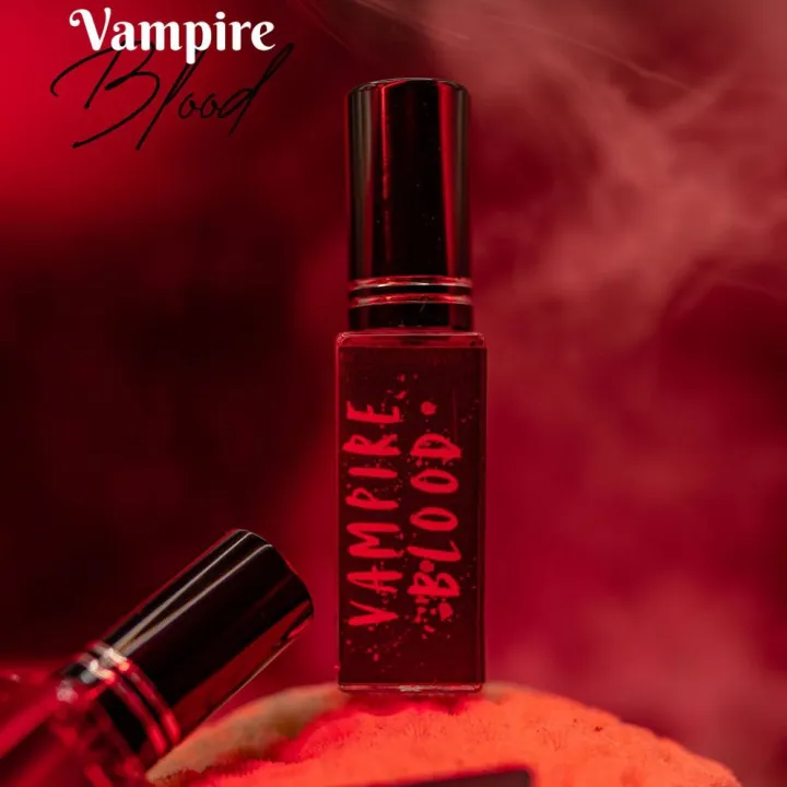 Vampire%20Blood%20Super%20Premium%20Perfume%20Oil%20%E2%80%93%2010-Hour%20Long-Lasting%20Viral%20Fragrance%20%7C%20Available%20in%20100ML,%2050ML,%2030ML,%2015ML,%206ML,%203ML%20%7C%20By%20Fragmatica%20a%20bold%20fusion%20of%20exotic%20sweet%20fruity%20deep%20dark%20florals,%20and%20warm%20-%20Image%202