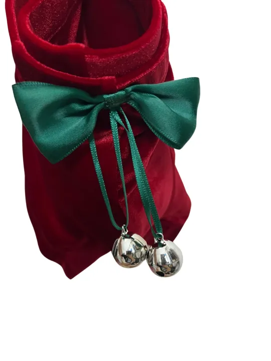 1Pc%20men's%20high-quality%20Christmas%20velvet%20underwear,%20bow%20and%20bell%20Christmas%20underwear,%20with%20skin%20friendly%20and%20smooth%20fabric%20-%20Image%207