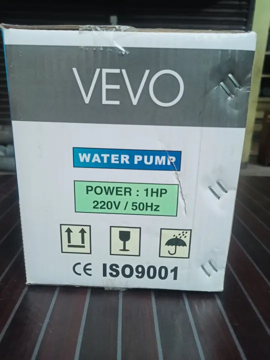 1%20HP%20Vevo%20Water%20Pump%20Motor%20-%20Image%205