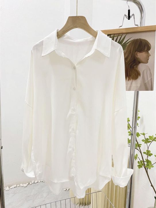 Plain%20White%20Shirts%20For%20Women%20-%20Image%203