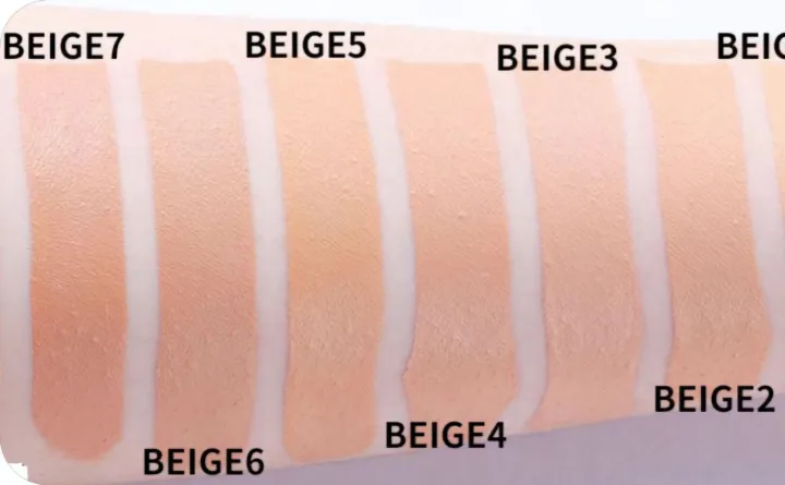 Miss%20Rose%2030MI%20Purely%20Natural%20Liquid%20Foundation%20Base%20Makeup-%20Beige%202,3,4,5,6,7%20-%20Image%208