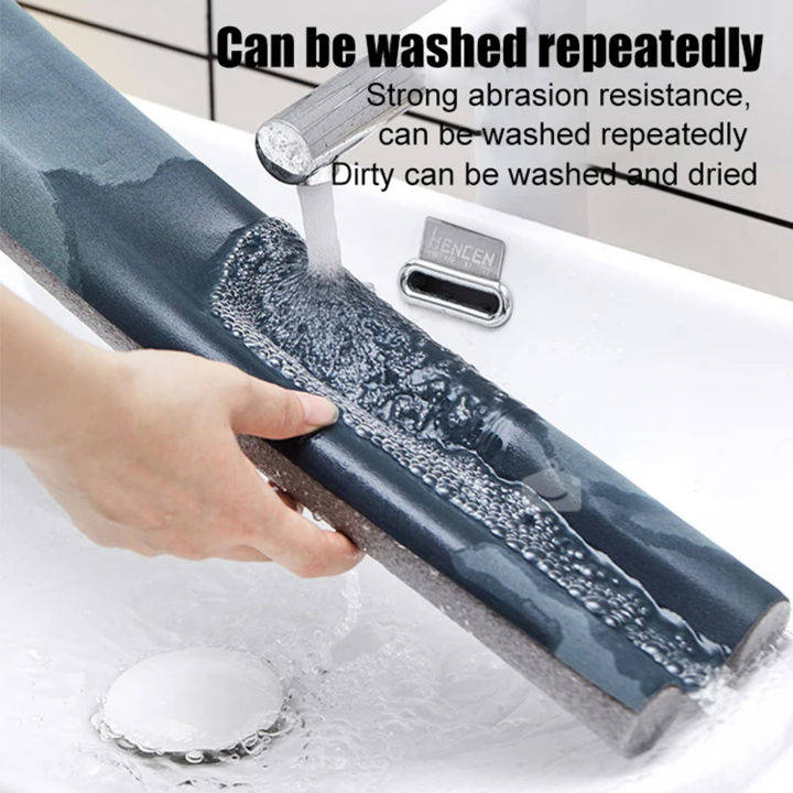 1.5-Inch%20x%2093%20cm%20Large%20Washable%20and%20Reusable%20Sponge%20Sponge%20Door%20Bottom%20Sealing%20Strip%20%7C%20Effective%20Air%20&%20Dust%20Draft%20Stopper%20%7C%20MULTI-COLOR%20Door%20Draft%20Shield%20-%20Image%207