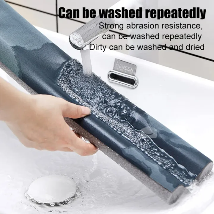 1.5-Inch%20x%2093%20cm%20Large%20Washable%20and%20Reusable%20Sponge%20Sponge%20Door%20Bottom%20Sealing%20Strip%20%7C%20Effective%20Air%20&%20Dust%20Draft%20Stopper%20%7C%20MULTI-COLOR%20Door%20Draft%20Shield%20-%20Image%207