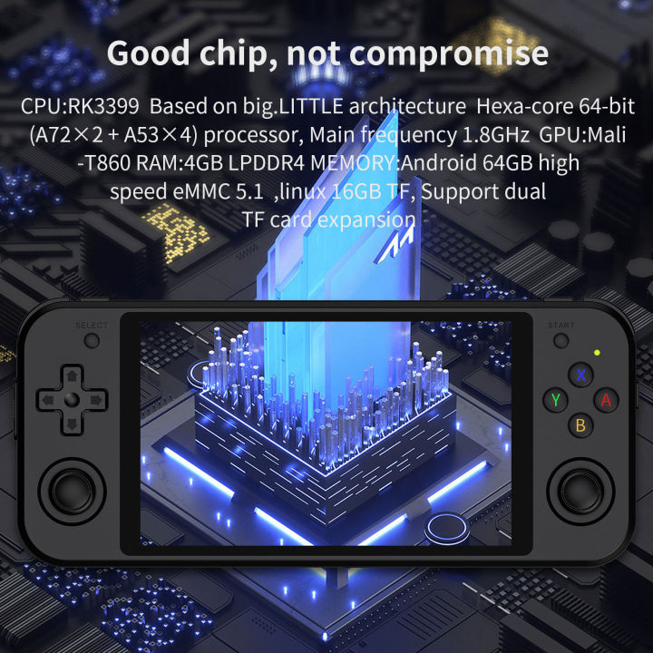 ANBERNIC%20RG552%20%20Handheld%20Game%20Console%205.36%E2%80%98%E2%80%99%20IPS%20Screen%20Android%20Linux%20Dual%20Systems%20Retro%20Video%20Game%20Player%20Built%20in%204000+%20Games%20-%20Image%204